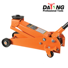 2017 2.5Ton CE/GS Mechanical Floor Jack